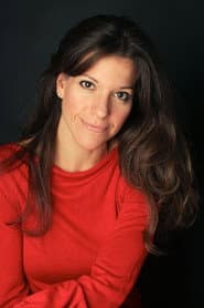 Claire, mère