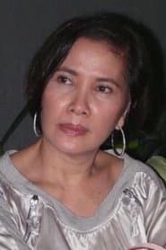 Bude Malin