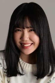 Yeon-Mi