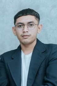 Husband