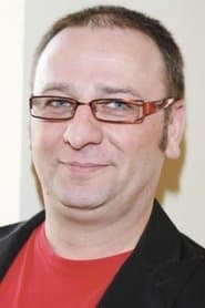 Grzegorz
