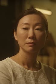Mary (Mother)