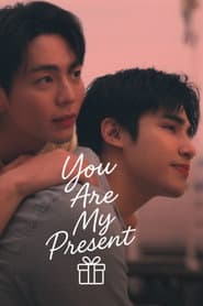 Сезон 1