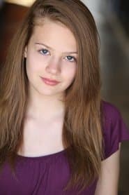 Aurelie