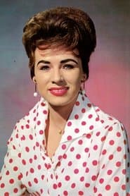 Susie Zickafoose