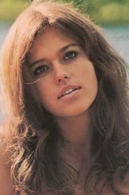 Ingrid
