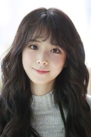 Princess Gyeongsun
