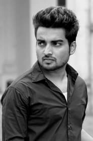 Sumanth