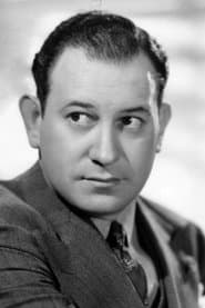 Gus Palukas