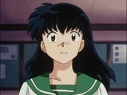 The 50 Year-Old Curse of the Dark Priestess