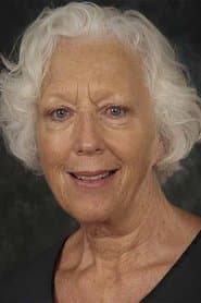 Heidi Schiller