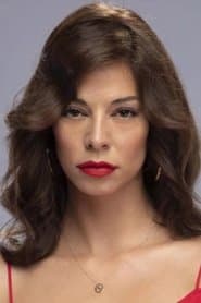 Aylin