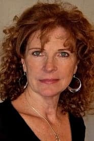 Christine Lord