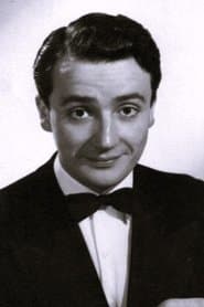 Charlie Chisholm Dalrymple