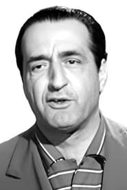 Ignazio