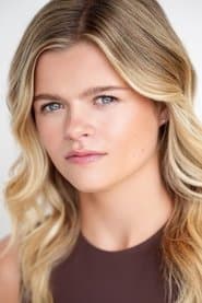 Annie McBride