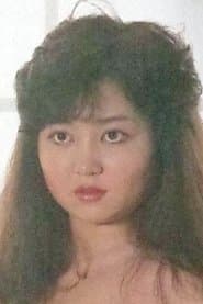 Yôko