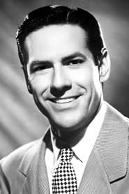 Juan Montalvo