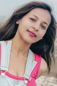 Simran