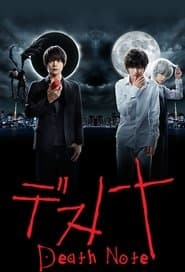 Death Note