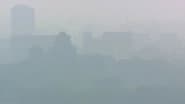 PM2.5