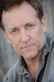 Nathaniel Ward