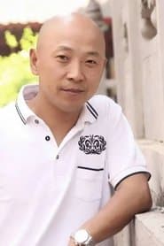 The Waiter