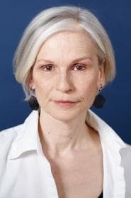 Mrs. Petersen