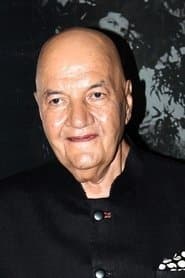 Bahadur Singh