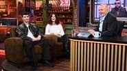 Episode 18