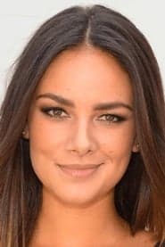 Pia