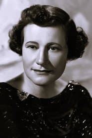 Caroline Pomponette
