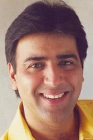 Rajkumar Pratap 'Raja'