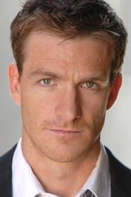 Jeremy Edmunds