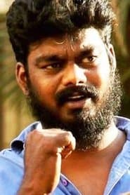 Henchman of Minjur Ranganathan