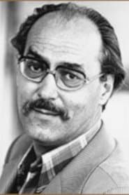 начальник геодезической партии Григорий Анисимович Федосеев