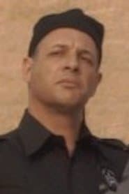 Santodio