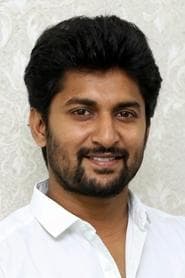 K. P. V. S. S. P. R. Sundara Prasad