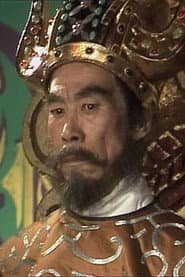 李老康