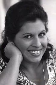Maria das Graças