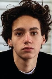 Alexander
