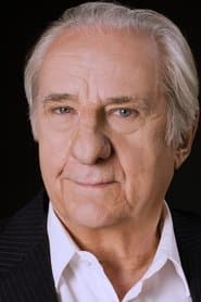 Paul Martin