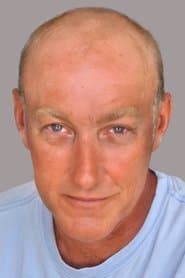 Haggerty