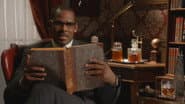Chapter 23