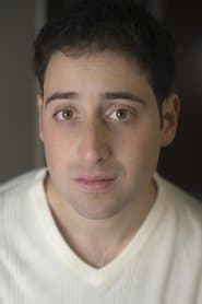 Dan