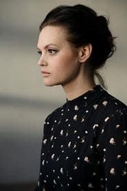 Kim