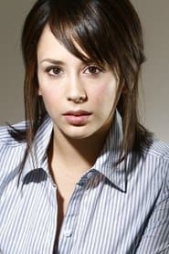 Megan Montrose
