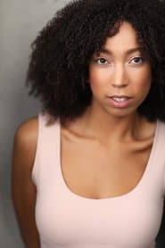 Vanessa