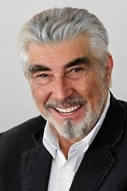 Haşmet Kurt