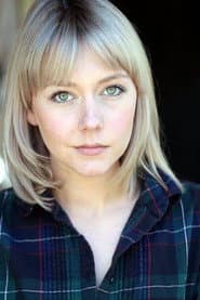 The Blonde
